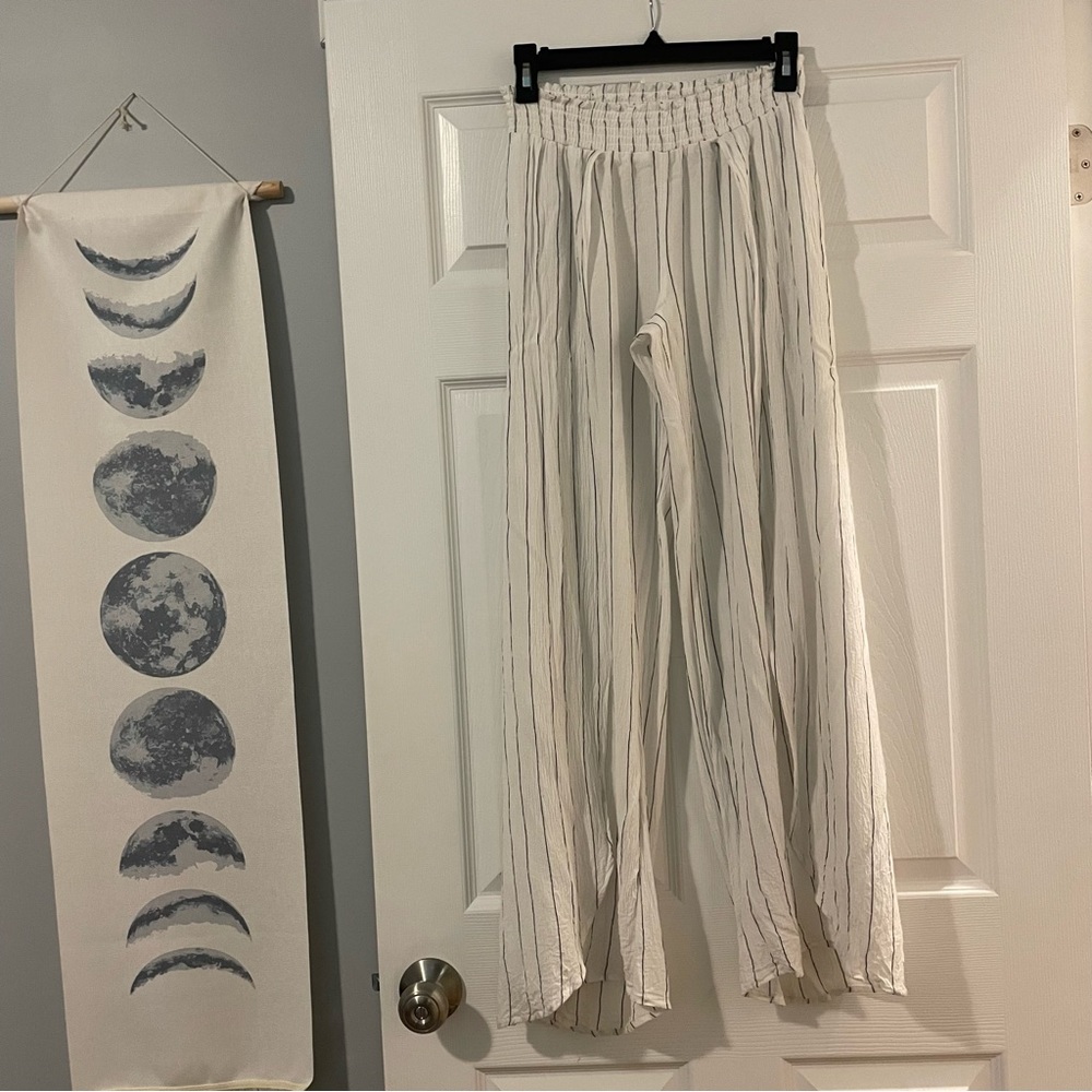 Billabong beach pants